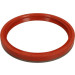 Wellendichtring Kurbelwelle | FIAT | 81-33858-00 Wellendichtring Kurbelwelle | FIAT | 81-33858-00