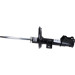 SACHS Stoßdämpfer 314 840 SACHS Stoßdämpfer 314 840