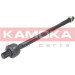 KAMOKA Axialgelenk, Spurstange | 9020230 KAMOKA Axialgelenk, Spurstange | 9020230