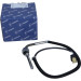 Sensor, Abgastemperatur | 7.08369.77.0 Sensor, Abgastemperatur | 7.08369.77.0