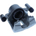 Bremssattel | 82-0874 Bremssattel | 82-0874