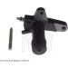 Nehmerzylinder, Kupplung | ADC43621 Nehmerzylinder, Kupplung | ADC43621