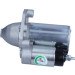 Anlasser | S6227S Anlasser | S6227S