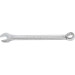 BGS Maul-Ringschlüssel | SW 7/16"""" | 30191 BGS Maul-Ringschlüssel | SW 7/16"""" | 30191