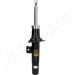 Stoßdämpfer | MM-01060 Stoßdämpfer | MM-01060