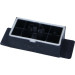 Original VAG Audi S. A6 11- Hebelmontage | 4G0802845 Original VAG Audi S. A6 11- Hebelmontage | 4G0802845
