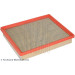 BluePrint Luftfilter | ADA102226 BluePrint Luftfilter | ADA102226