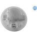 Kraftstofffilter Honda Civic 1.3-1.7 01- Im Tank | 31-14 323 0008 Kraftstofffilter Honda Civic 1.3-1.7 01- Im Tank | 31-14 323 0008