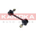 KAMOKA Stange/Strebe, Stabilisator 9030361