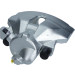 Bremssattel | 82-1199 Bremssattel | 82-1199