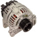 Generator | A0254