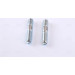 Kondensator PKW | Chrysler 300C 04 | 941084 Kondensator PKW | Chrysler 300C 04 | 941084