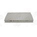 CHAMPION Filter, Innenraumluft | CCF0015