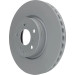 Bremsscheibe Db P. W204/W212/S212 07 | 24.0132-0101.1 Bremsscheibe Db P. W204/W212/S212 07 | 24.0132-0101.1
