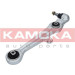 KAMOKA Lenker, Radaufhängung 9050136