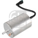 FEBI BILSTEIN Kraftstofffilter | 175003 FEBI BILSTEIN Kraftstofffilter | 175003