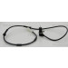 Sensor, Raddrehzahl | 818015403 Sensor, Raddrehzahl | 818015403