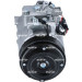 KOMPRESSOR, KLIMAANLAGE EASY FIT NRF32917
