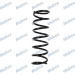 Fahrwerksfeder HA | MAZDA 3 | 90166704 Fahrwerksfeder HA | MAZDA 3 | 90166704