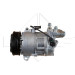 Kompressor, Klimaanlage | 32463 Kompressor, Klimaanlage | 32463