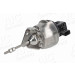 Ladedruckregelventil | AUDI A3,VW Golf,Tiguan 05 | 56295 Ladedruckregelventil | AUDI A3,VW Golf,Tiguan 05 | 56295