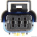 Kabelreparatursatz, Common-Rail-System | 51277272 Kabelreparatursatz, Common-Rail-System | 51277272