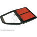 Luftfilter Honda Civic | ADH22243 Luftfilter Honda Civic | ADH22243