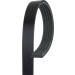 GATES Rillenriemen | 58361 GATES Rillenriemen | 58361