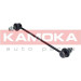 KAMOKA Stange/Strebe, Stabilisator | 9030344 KAMOKA Stange/Strebe, Stabilisator | 9030344