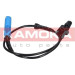 KAMOKA Sensor, Raddrehzahl | 1060068 KAMOKA Sensor, Raddrehzahl | 1060068