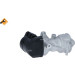 Agr-Ventil | 48398 Agr-Ventil | 48398