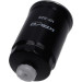 AMC Kraftstofffilter PKW | Hyundai Santa Fe 05 | HF-629 AMC Kraftstofffilter PKW | Hyundai Santa Fe 05 | HF-629