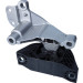 Lagerung, Motor | 40-0699 Lagerung, Motor | 40-0699