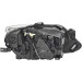 Scheinwerfer L H4/W5W +LWR +MOT+TGFL VALEO PQ | SEAT IBIZA V 7,15-12,16 | 46720 Scheinwerfer L H4/W5W +LWR +MOT+TGFL VALEO PQ | SEAT IBIZA V 7,15-12,16 | 46720