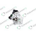 Hochdruckpumpe | 002-002-000521R Hochdruckpumpe | 002-002-000521R