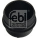 FEBI BILSTEIN Abdeckung FEBI BILSTEIN Abdeckung