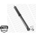 MONROE ORIGINAL-Gasdämpfer HA | MERCEDES W210 95-02 | 43097 MONROE ORIGINAL-Gasdämpfer HA | MERCEDES W210 95-02 | 43097