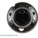 Radlagersatz | ADT383114 Radlagersatz | ADT383114