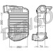 Denso | Lambdasonde | DOX-0114 Denso | Lambdasonde | DOX-0114