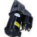 Anlasser Mitsubishi Carisma 1.6 95-06 1.3Kw Regeneriert | STA0473R Anlasser Mitsubishi Carisma 1.6 95-06 1.3Kw Regeneriert | STA0473R