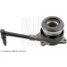 Zentralausrücker Blue Print | AUDI A3, Q2 SEAT SKODA VW 03-20 | ADV183603 Zentralausrücker Blue Print | AUDI A3, Q2 SEAT SKODA VW 03-20 | ADV183603