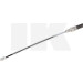 Seilzug, Feststellbremse Vw T. Golf 3 91-99 Le/Pr | 904782 Seilzug, Feststellbremse Vw T. Golf 3 91-99 Le/Pr | 904782