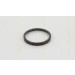 Sensorring, Abs | 854028411 Sensorring, Abs | 854028411