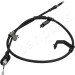 Seilzug, Feststellbremse Hyundai T. Tucson 2.0 04-10 Pr | BC-H28R Seilzug, Feststellbremse Hyundai T. Tucson 2.0 04-10 Pr | BC-H28R