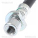 Bremsschlauch | 815040129 Bremsschlauch | 815040129