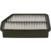Luftfilter | HYUNDAI,KIA | F 026 400 228 Luftfilter | HYUNDAI,KIA | F 026 400 228