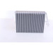Verdampfer PKW | MERCEDES W210 | 92162 Verdampfer PKW | MERCEDES W210 | 92162