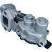 Agr-Ventil | 27-4120 Agr-Ventil | 27-4120