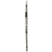 BOSCH | Wischerblatt 530U | Twin-Standard | 3397004584 BOSCH | Wischerblatt 530U | Twin-Standard | 3397004584