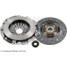 ADV183002 Kupplungssatz
